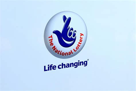 national lottery unclaimed prizes|Lotto unclaimed prize .
